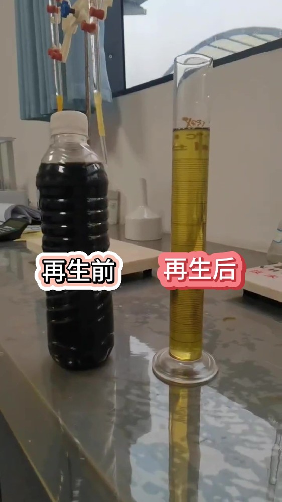 图片.jpg